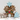 Gingerbread House (Large)