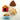 Dog House Mini Cookies