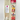 75 x 300mm Food Grade Resealable Bag