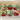 Fancy Christmas Cupcakes