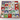 24 Day Christmas Advent Calendar