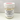 Egg White Powder 100g
