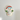 Snowman Cookie