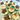 Gingerbread Cupcakes