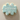 Let it snow Cookie
