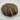 Dubai Chocolate inspired Loaded Cookie