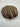 Dubai Chocolate inspired Loaded Cookie