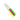 Cookie Scribe Tool (sold individually)