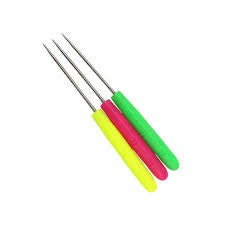 Cookie Scribe Tool (sold individually)