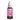 Over The Top Pink 25g