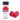 Lorann Raspberry Flavour Oil