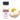 Lorann Orange Cream Flavour Oil