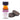 Lorann Cookies & Cream Flavour Oil