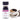 Lorann Coffee Flavour Oil