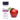 Lorann Apple Flavour Oil