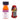 Lorann Bubblegum Flavour Oil