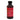 Lorann Strawberry Baking Emulsion 118ml