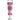Progel Colour Pink 25g