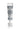 Progel Colour Grey 25g