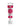 Progel Colour Strawberry 25g