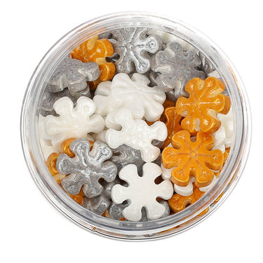 Sprinks Let it Snow 60g