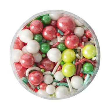 Sprinks Jingle Jangle 70g