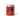 Sprinks Red Sanding Sugar 85g