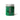 Sprinks Green Sanding Sugar 85g