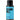 Colour Mill Aqua Blend Food Colouring 20ml-Sky Blue