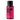 Colour Mill Aqua Blend Food Colouring 20ml-Raspberry