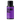 Colour Mill Aqua Blend Food Colouring 20ml-Purple