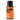 Colour Mill Aqua Blend Food Colouring 20ml-Orange