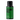 Colour Mill Aqua Blend Food Colouring 20ml-Forest
