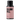 Colour Mill Aqua Blend Food Colouring 20ml-Dusk