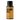 Colour Mill Aqua Blend Food Colouring 20ml-Caramel