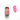 Chefmaster Liqua Gel Bakers Rose 20g