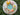 Easter Minis Cookie Decorating Workshop