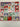 Christmas Advent Calendar Box