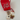 Christmas Kris Kringle Gift Box
