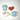 Medical Set Mini Cookies
