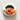 Ernie Cookie