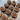 Tim Tam Slam Cupcakes