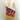 Peace Hand Cookie