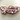 Groovy Cookie