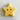 Gaming  Mario star cookie