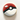 Poke Ball Cookie