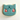 Bulbasaur Cookie