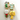 Golf Lovers Best Dad Mini Cookies