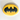Batman Cookie