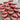 Red Ripper Cupcakes